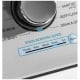 GE GTW720BSNWS Top Load Washer