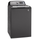 GE GTW840CPNDG Washer