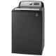 GE Washer (GTW840CPNDG)