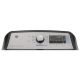 GE GTW840CPNDG Top Load Washer