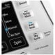 GE GTW840CPNDG Top Load Washer