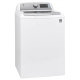 Laveuse GE (GTW840CSNWS)