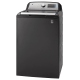 GE Washer (GTW845CPNDG)