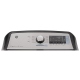 GE GTW845CPNDG Top Load Washer
