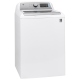 Laveuse GE GTW845CSNWS