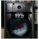 GE Profile 5.5 cu. ft. 5.5 cu. ft. Electric Dryer