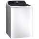 Laveuse GE Profile PTW705BSTWS 6.2 pi. cu.