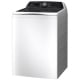 Laveuse GE Profile 6.2 pi. cu. (PTW705BSTWS)