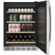 Centre de boisson GE Profile PVS06BSPSS