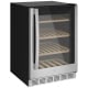 Centre de boisson Inox GE Profile (PVS06BSPSS)