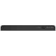 Centre de boisson GE Profile PVS06BSPSS