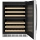 GE Profile PWS06DSPSS Refrigerator