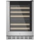GE Profile Refrigerator (PWS06DSPSS)