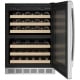 GE Profile PWS06DSPSS Wine Cooler