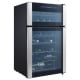 GE Profile Refrigerator (PXR03FLMFSC)