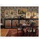 Refroidisseur à Vin Monogram ZDWR240PBS