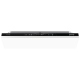 Gorenje GV65160XXLCUS Dishwasher