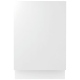 Gorenje GV65160XXLCUS Dishwasher