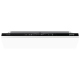 Gorenje GV65160XXLCUS