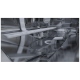 Gorenje GV65160XXLCUS