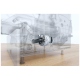 Gorenje GV65160XXLCUS
