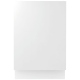 Gorenje Dishwasher (GV65160XXLCUS)