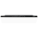 Gorenje GV67261XXLCUS Dishwasher