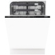 Gorenje  Dishwasher (GV67261XXLCUS)
