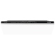 Gorenje Dishwasher (GV67261XXLCUS)