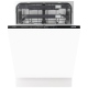 Gorenje GV67261XXLCUS