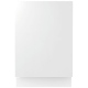 Gorenje GV67261XXLCUS