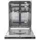 Gorenje GV67261XXLCUS