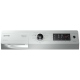 Gorenje W8544PA Front Load Washer