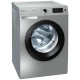 Gorenje Washer (W8544PA)