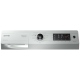 Gorenje W8544PA Washer