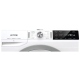 Gorenje WA946HP