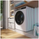 Gorenje WA946HP