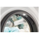 Gorenje WA946HP