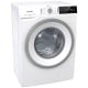 Gorenje WA946HP