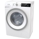 Gorenje WA946HP