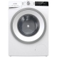Gorenje WA946HP