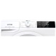 Gorenje WEI843HP