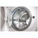 Gorenje WEI843HP