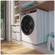 Gorenje WEI843HP