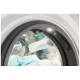 Gorenje WEI843HP