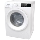 Gorenje Front Load Washer (WEI843HP)