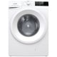Gorenje WEI843HP Front Load Washer
