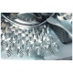 Gorenje WA946HP
