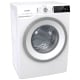 Gorenje WA946HP Washer