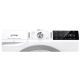 Gorenje WA946HP Front Load Washer